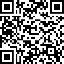QR Code Image for post ID:143507 on 2026-01-23
