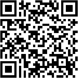 QR Code Image for post ID:143513 on 2026-01-23