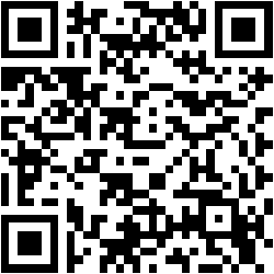 QR Code Image for post ID:143517 on 2026-01-23