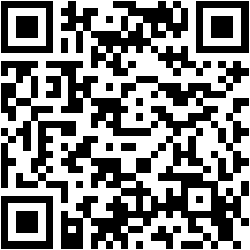 QR Code Image for post ID:143518 on 2026-01-23