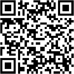 QR Code Image for post ID:143520 on 2026-01-23