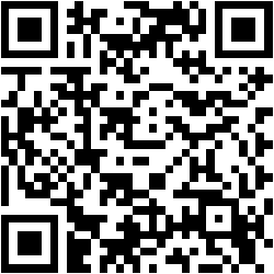 QR Code Image for post ID:143521 on 2026-01-23