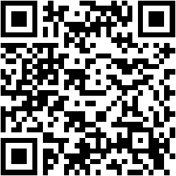 QR Code Image for post ID:143522 on 2026-01-23