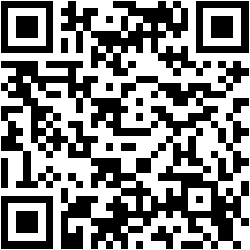 QR Code Image for post ID:143523 on 2026-01-23