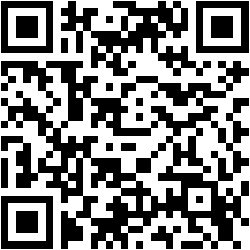 QR Code Image for post ID:143524 on 2026-01-23