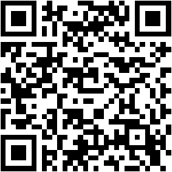 QR Code Image for post ID:143548 on 2026-01-23