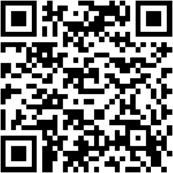 QR Code Image for post ID:143547 on 2026-01-23