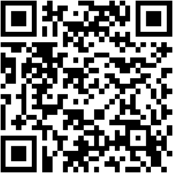 QR Code Image for post ID:143555 on 2026-01-23