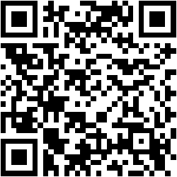 QR Code Image for post ID:143556 on 2026-01-23