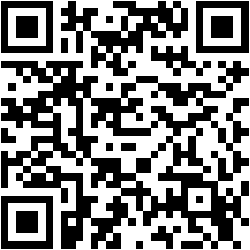 QR Code Image for post ID:143568 on 2026-01-23