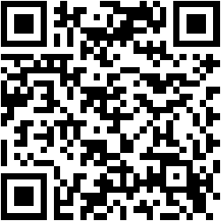 QR Code Image for post ID:143570 on 2026-01-23