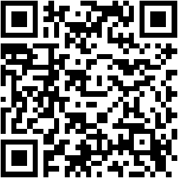 QR Code Image for post ID:143578 on 2026-01-23