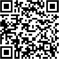 QR Code Image for post ID:143580 on 2026-01-23