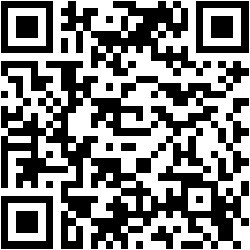 QR Code Image for post ID:143587 on 2026-01-23