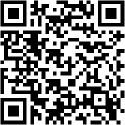 QR Code Image for post ID:143593 on 2026-01-24