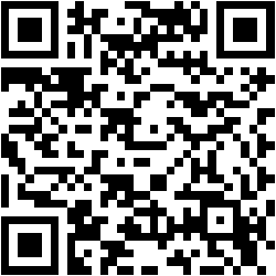 QR Code Image for post ID:143598 on 2026-01-24