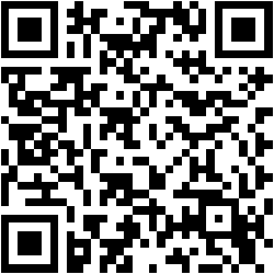 QR Code Image for post ID:143602 on 2026-01-24