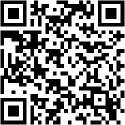 QR Code Image for post ID:143603 on 2026-01-24