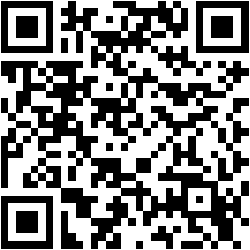 QR Code Image for post ID:143615 on 2026-01-24