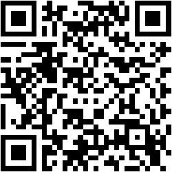 QR Code Image for post ID:143622 on 2026-01-24