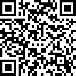 QR Code Image for post ID:143629 on 2026-01-24