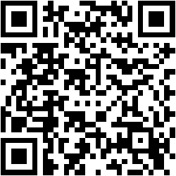 QR Code Image for post ID:143631 on 2026-01-24