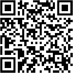 QR Code Image for post ID:143632 on 2026-01-24