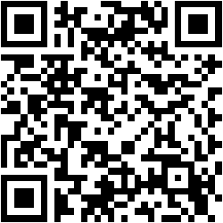 QR Code Image for post ID:143646 on 2026-01-24