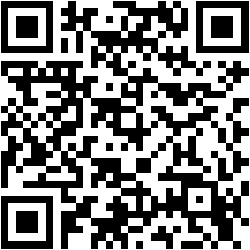 QR Code Image for post ID:143651 on 2026-01-24
