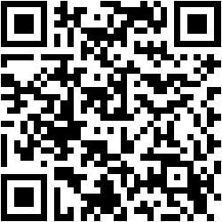 QR Code Image for post ID:143665 on 2026-01-25