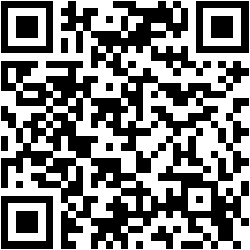 QR Code Image for post ID:143670 on 2026-01-25
