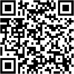 QR Code Image for post ID:143671 on 2026-01-25