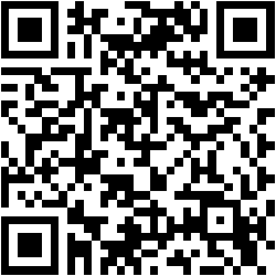 QR Code Image for post ID:143673 on 2026-01-25