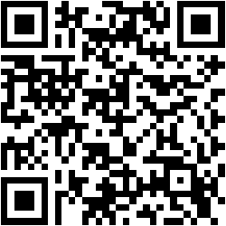 QR Code Image for post ID:143682 on 2026-01-25