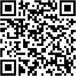 QR Code Image for post ID:143693 on 2026-01-25