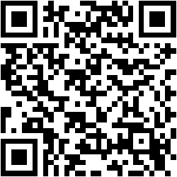 QR Code Image for post ID:143691 on 2026-01-25