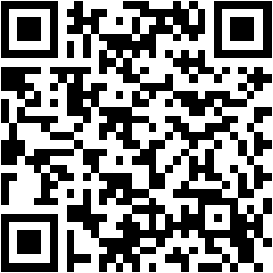 QR Code Image for post ID:143706 on 2026-01-25