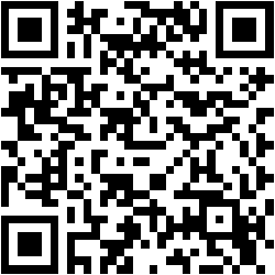 QR Code Image for post ID:143717 on 2026-01-25