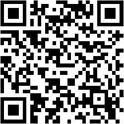 QR Code Image for post ID:143718 on 2026-01-25