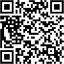 QR Code Image for post ID:143720 on 2026-01-25