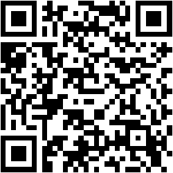 QR Code Image for post ID:143727 on 2026-01-25