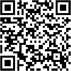 QR Code Image for post ID:143739 on 2026-01-25