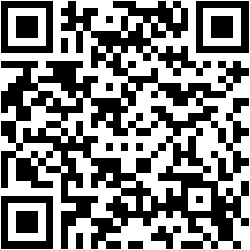 QR Code Image for post ID:143740 on 2026-01-25