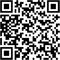 QR Code Image for post ID:142439 on 2026-01-05
