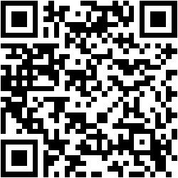 QR Code Image for post ID:143746 on 2026-01-25
