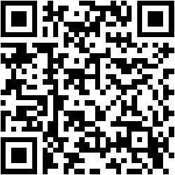 QR Code Image for post ID:143764 on 2026-01-25