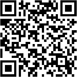 QR Code Image for post ID:143772 on 2026-01-25
