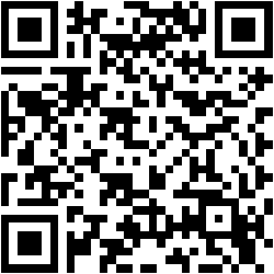 QR Code Image for post ID:142448 on 2026-01-06