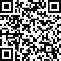 QR Code Image for post ID:143773 on 2026-01-25