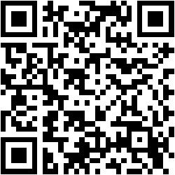 QR Code Image for post ID:143778 on 2026-01-25